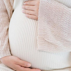 进一步补充🎨🇧🇦供精试管一下业绩细节：搜🇧🇦索和其他业务🔘供精试管增长17🙋‍♂️👀